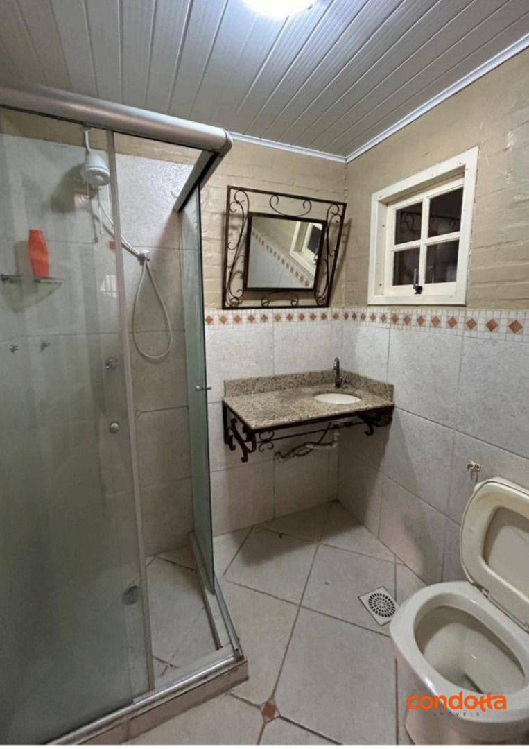 Prédio Inteiro, 400 m² - Foto 4