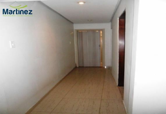 Sobrado à venda com 2 quartos, 128m² - Foto 24