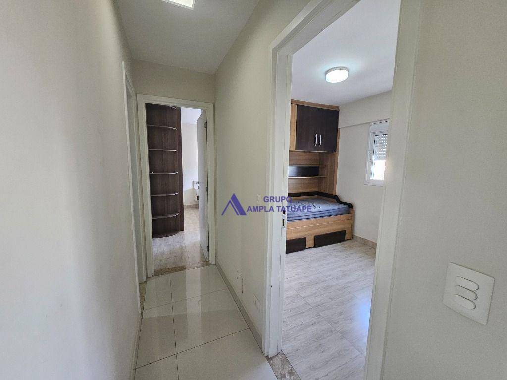 Apartamento, 2 quartos, 65 m² - Foto 10