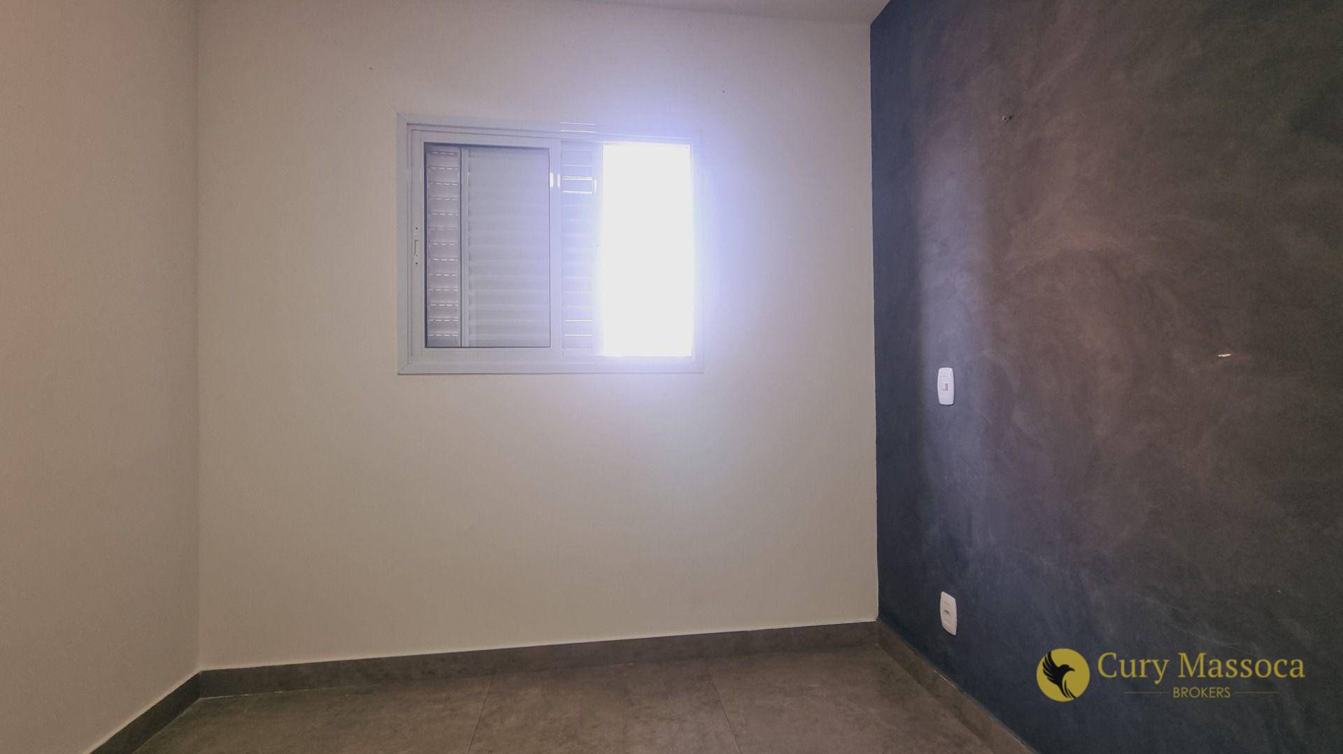 Apartamento para alugar com 2 quartos, 75m² - Foto 24