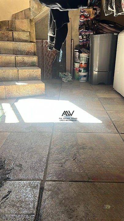 Casa, 2 quartos - Foto 3