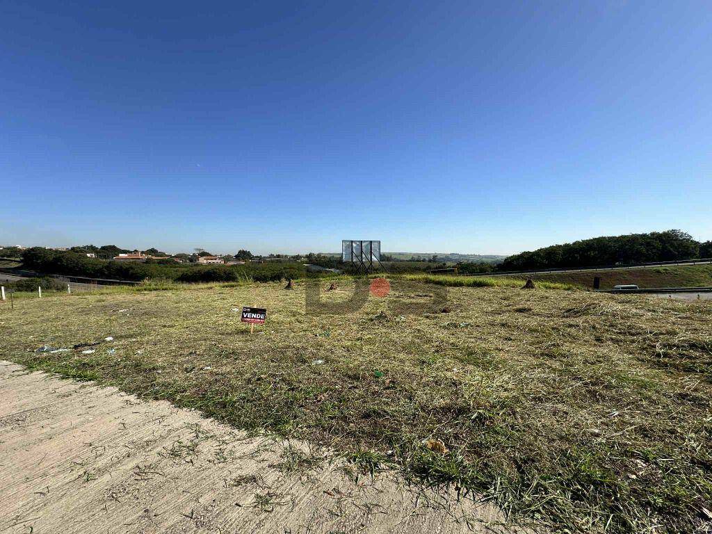 Terreno à venda, 478M2 - Foto 1