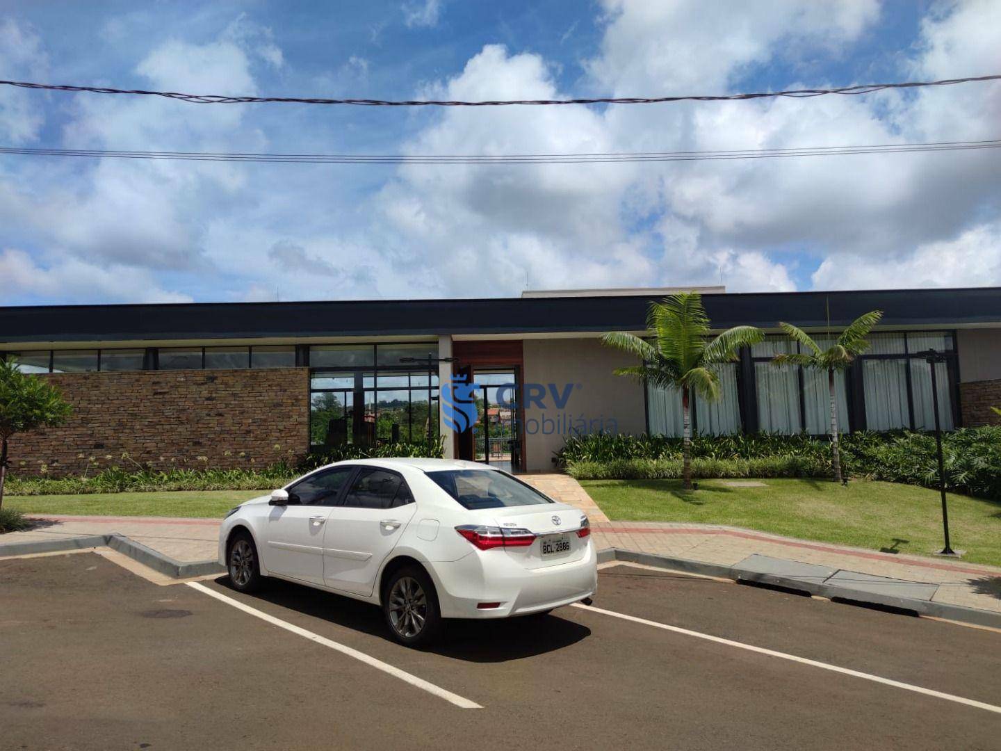 Casa de Condomínio à venda com 3 quartos, 186m² - Foto 31