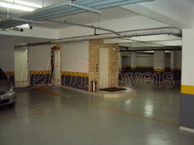 Apartamento para alugar com 3 quartos, 79m² - Foto 24