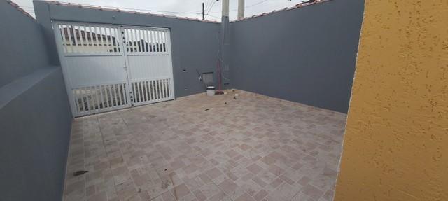 Casa à venda com 2 quartos, 160m² - Foto 6