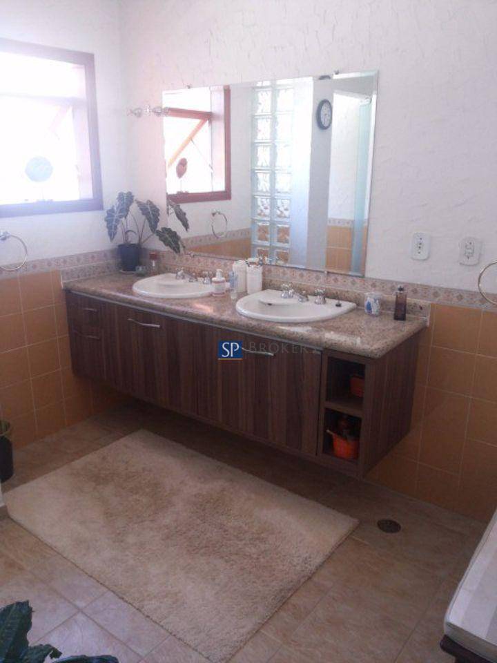 Casa de Condomínio à venda com 3 quartos, 330m² - Foto 26