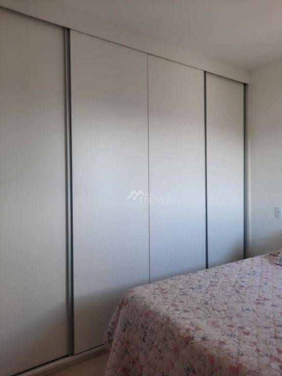 Apartamento à venda com 2 quartos, 62m² - Foto 20