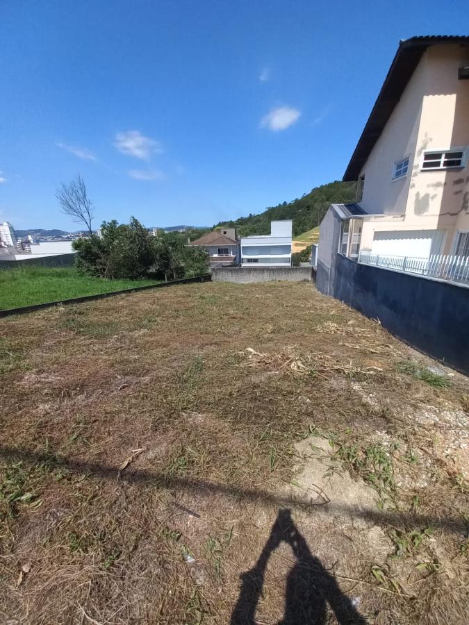 Terreno à venda, 360m² - Foto 3