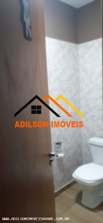 Prédio Inteiro à venda - Foto 3