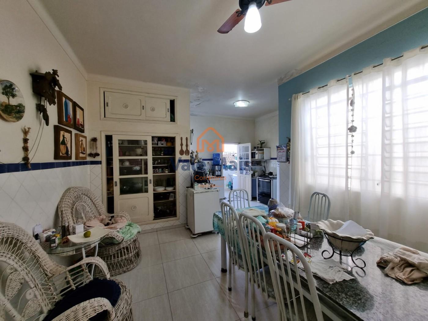 Apartamento à venda com 3 quartos, 320m² - Foto 13