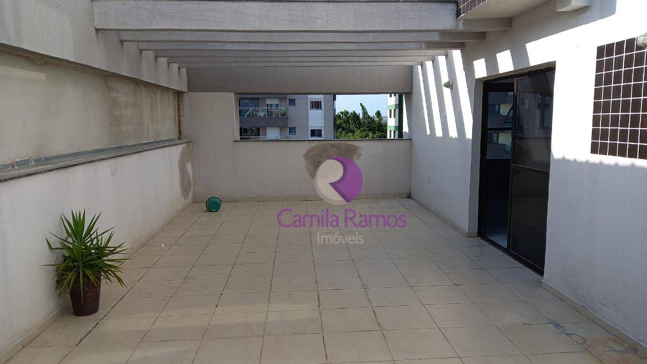 Conjunto Comercial-Sala à venda, 78m² - Foto 8