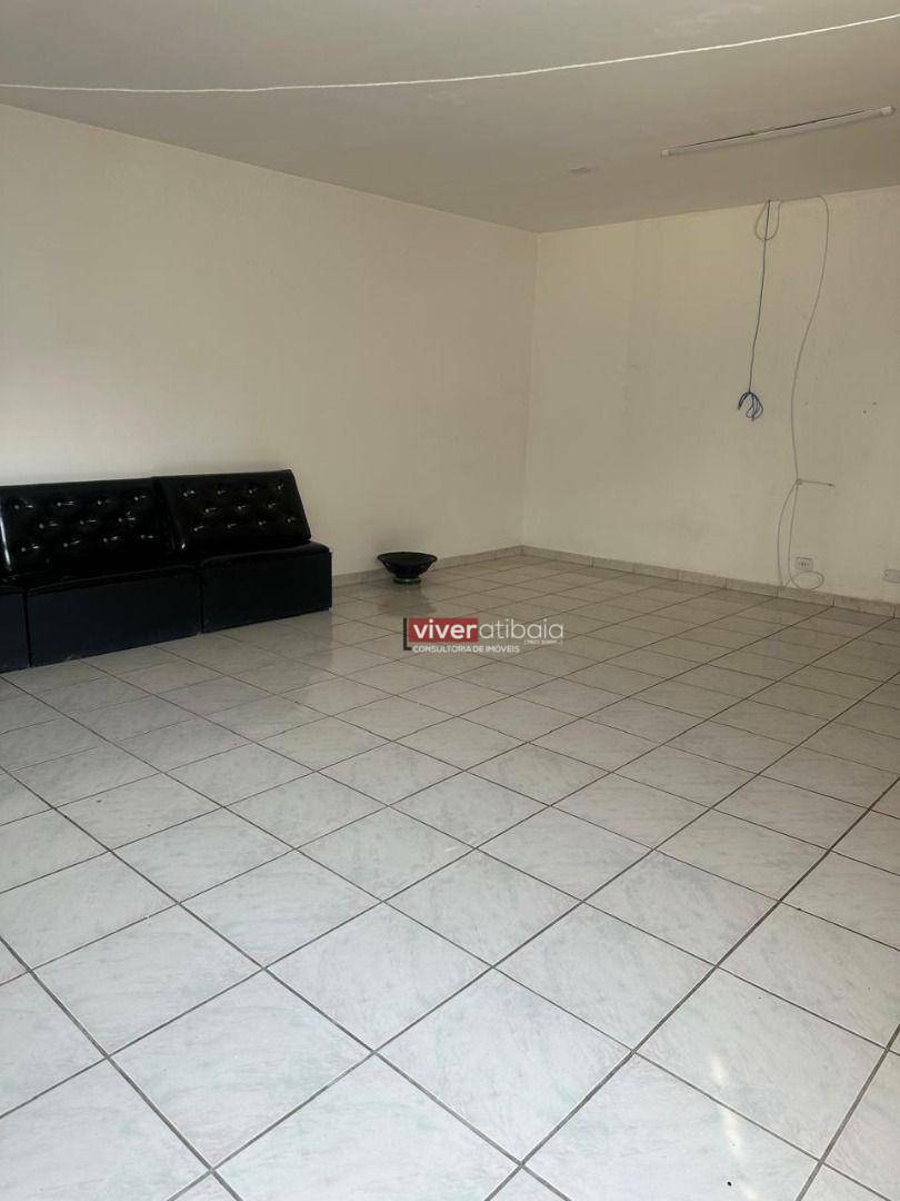 Conjunto Comercial-Sala para alugar, 35m² - Foto 4