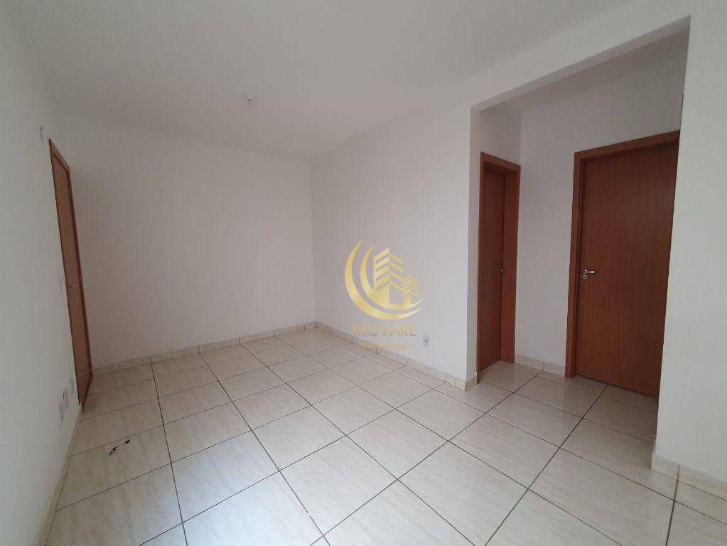 Apartamento à venda com 2 quartos, 63m² - Foto 16