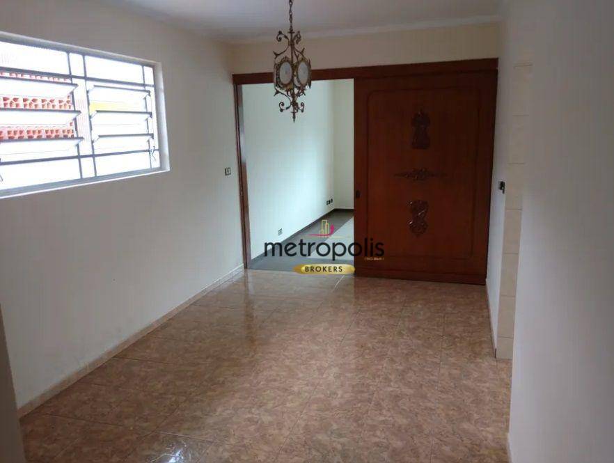 Sobrado, 4 quartos, 241 m² - Foto 3