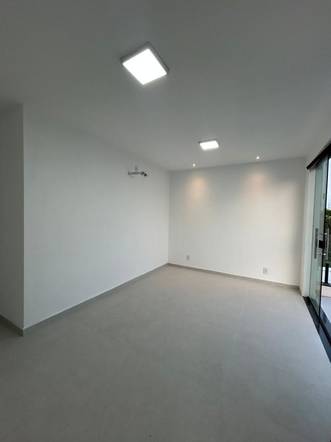 Casa à venda com 3 quartos, 300m² - Foto 15