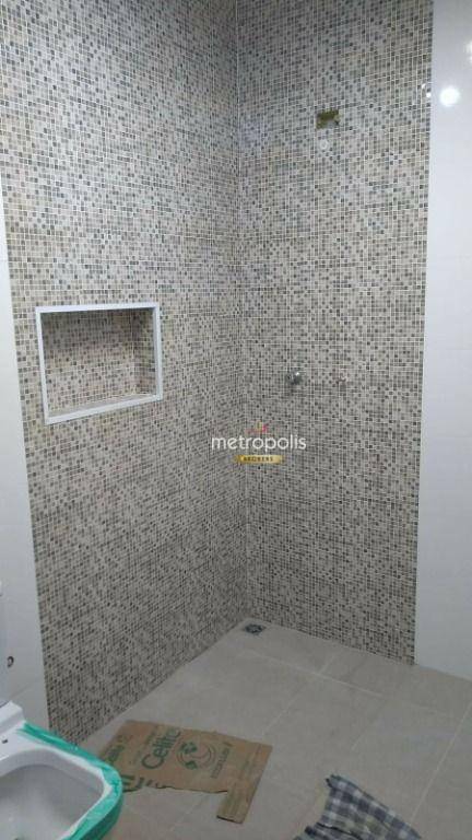 Sobrado à venda com 2 quartos, 95m² - Foto 11