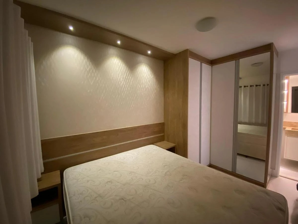 Apartamento à venda com 2 quartos, 53m² - Foto 19