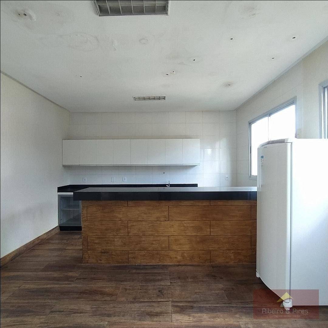 Apartamento à venda com 2 quartos, 5348m² - Foto 23