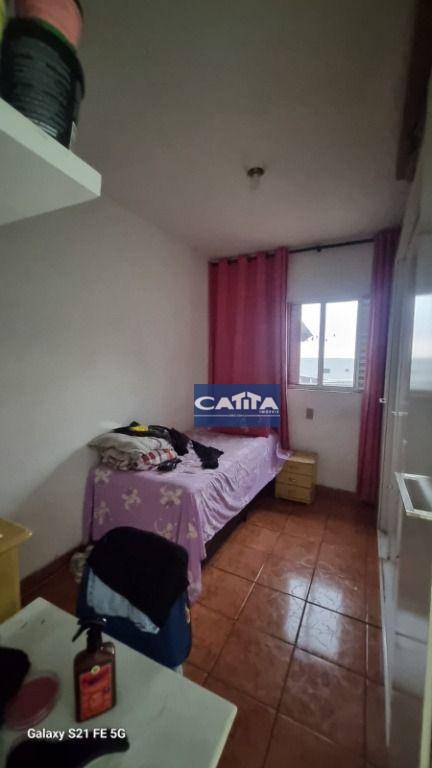 Sobrado à venda com 7 quartos, 150m² - Foto 31