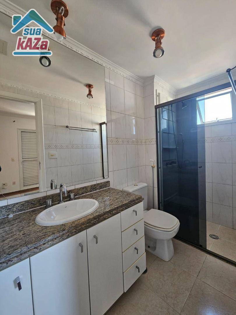 Apartamento à venda com 3 quartos, 127m² - Foto 15