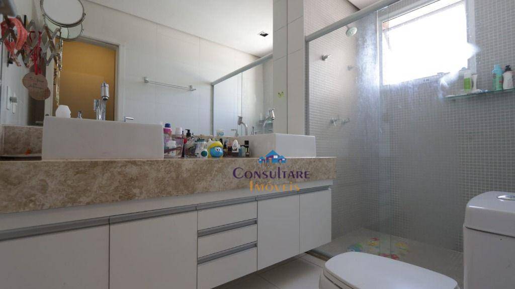 Apartamento à venda com 3 quartos, 335m² - Foto 18