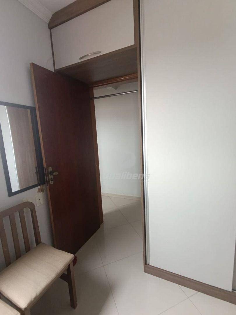 Apartamento à venda com 2 quartos, 49m² - Foto 9