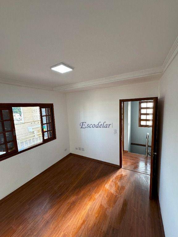 Sobrado à venda com 7 quartos, 380m² - Foto 63