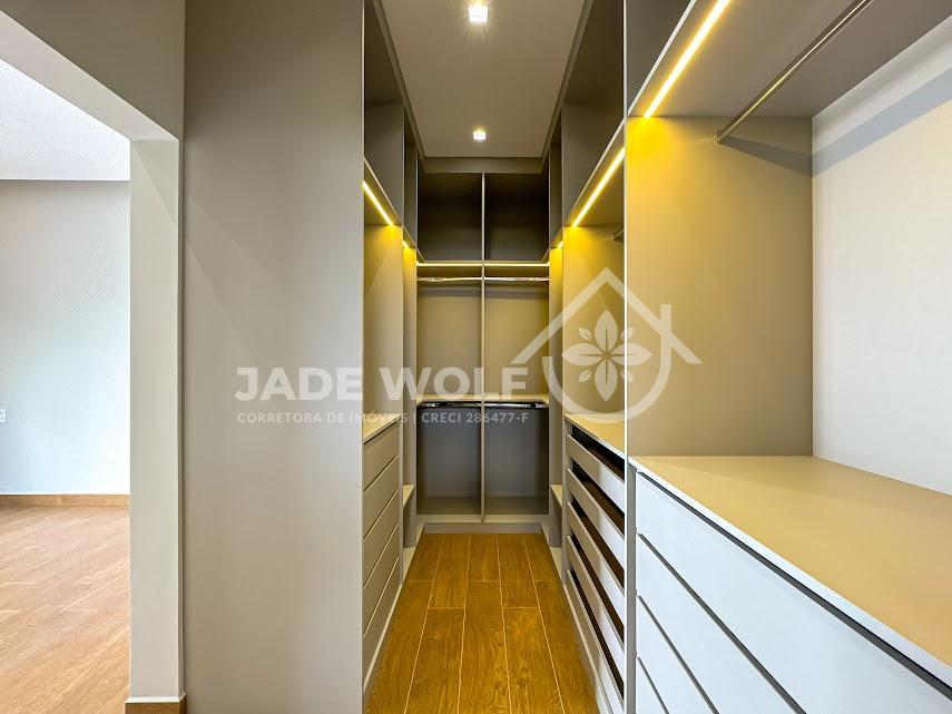 Casa de Condomínio à venda com 3 quartos, 300m² - Foto 10