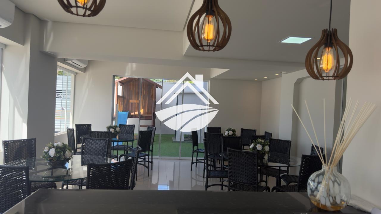 Apartamento à venda com 2 quartos, 60m² - Foto 27
