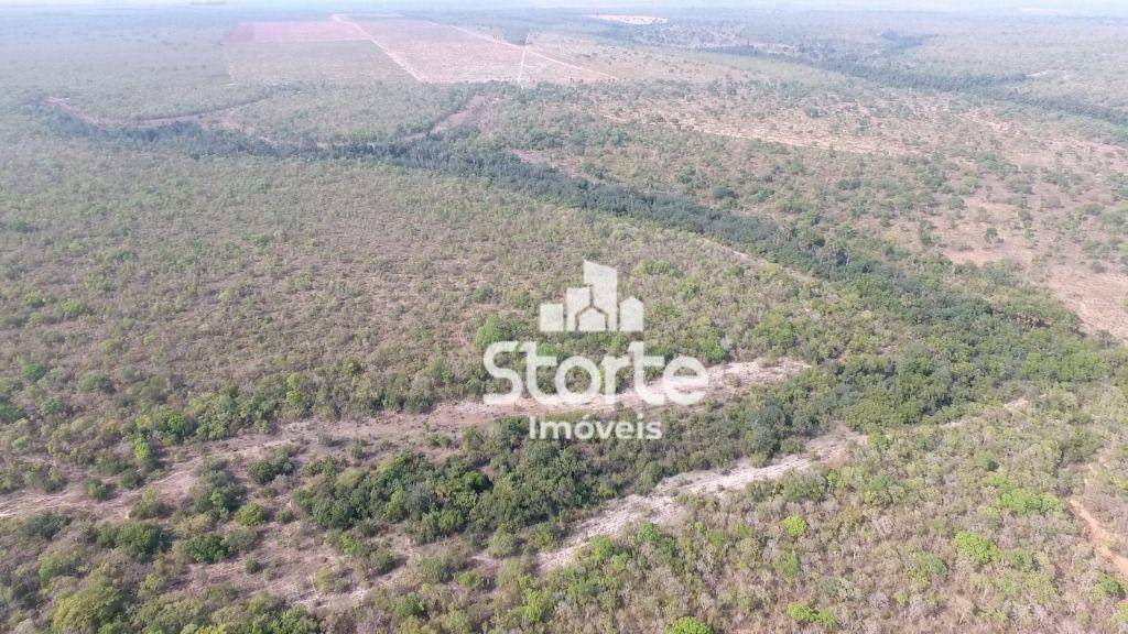 Fazenda à venda, 1694000M2 - Foto 14