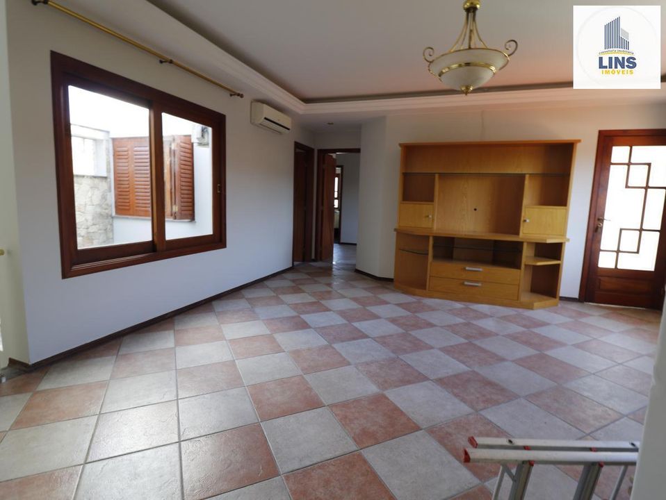 Casa à venda com 4 quartos, 350m² - Foto 13