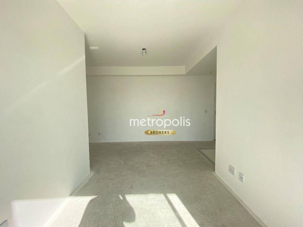 Apartamento à venda com 2 quartos, 57m² - Foto 9