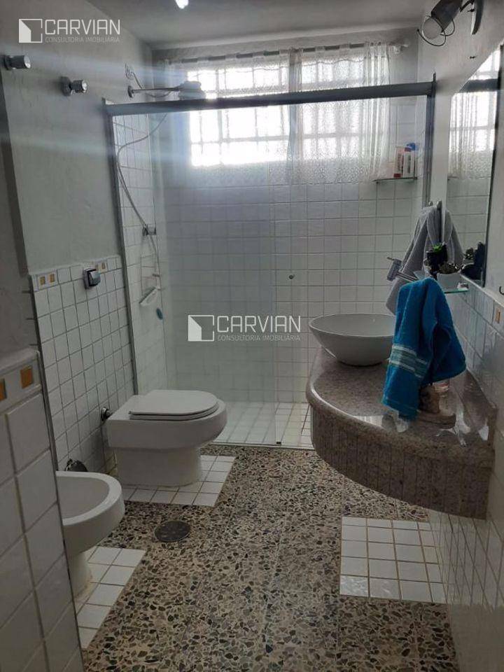 Apartamento à venda com 2 quartos, 100m² - Foto 11