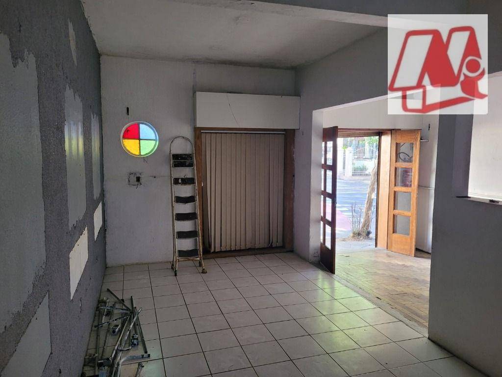 Prédio Inteiro à venda, 64m² - Foto 2