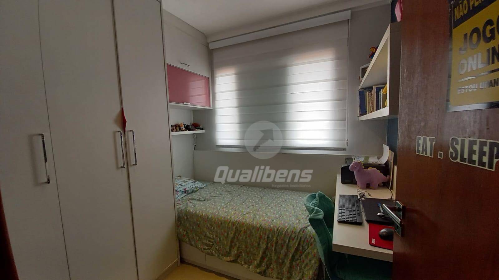 Cobertura à venda com 3 quartos, 118m² - Foto 17