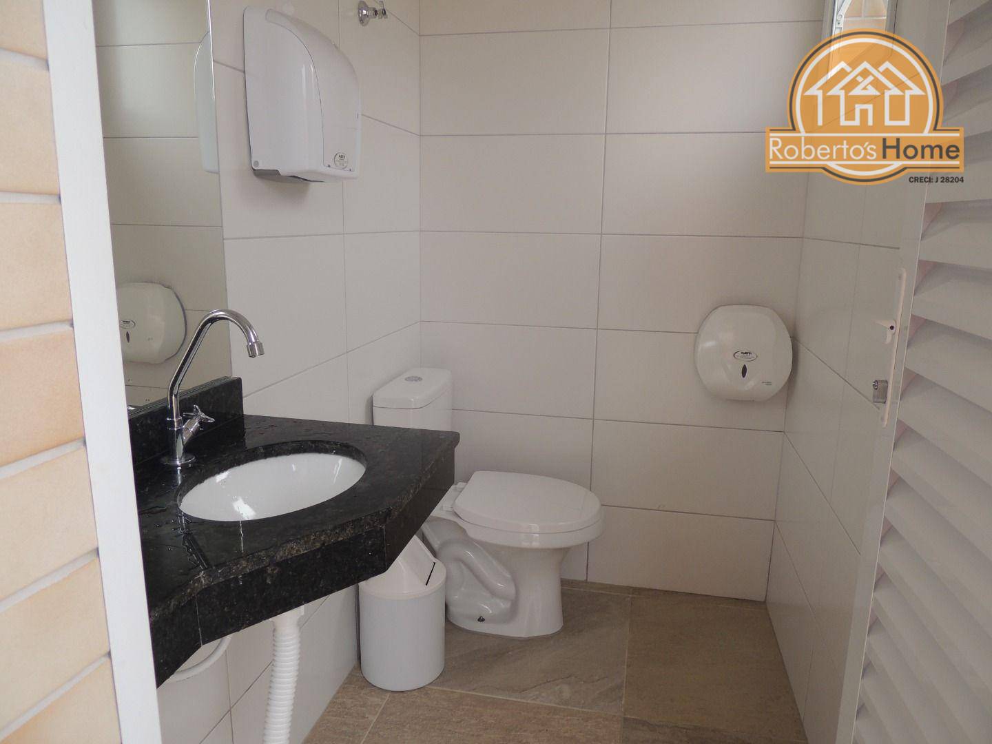 Apartamento à venda com 2 quartos, 91m² - Foto 61