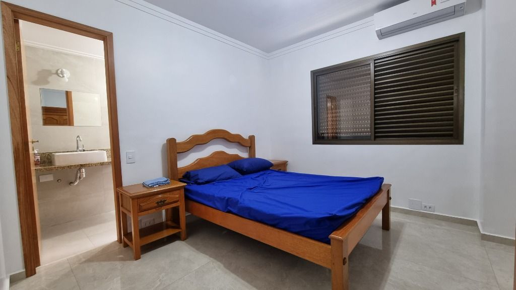 Apartamento à venda com 3 quartos, 100m² - Foto 9