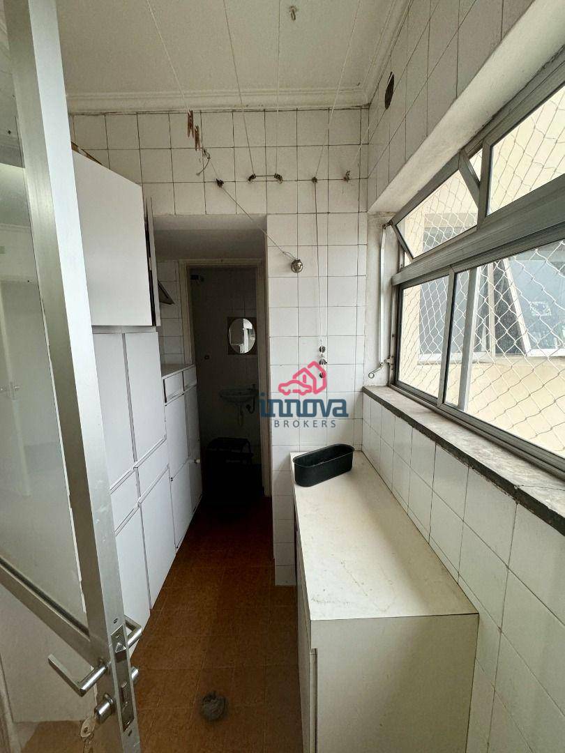 Apartamento à venda com 3 quartos, 78m² - Foto 17