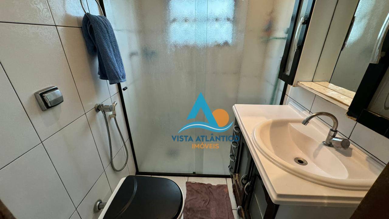 Apartamento à venda com 2 quartos, 62m² - Foto 11