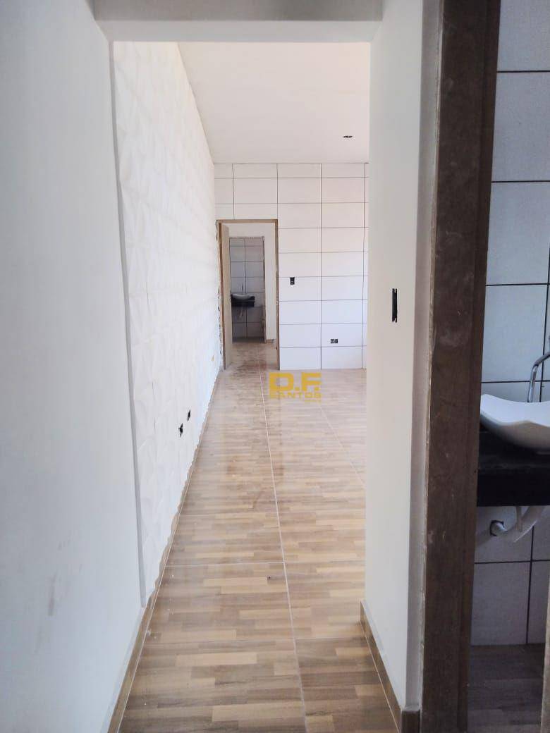 Casa à venda com 2 quartos, 59m² - Foto 17