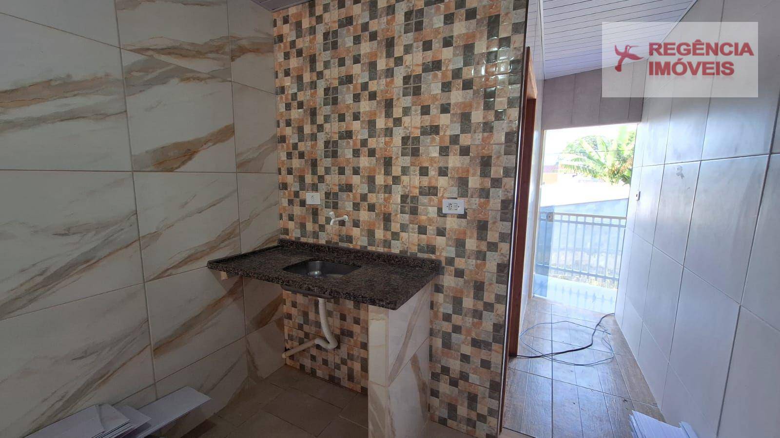 Prédio Inteiro à venda, 560m² - Foto 15