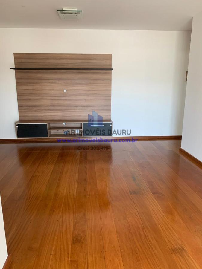 Apartamento à venda com 3 quartos, 94m² - Foto 5