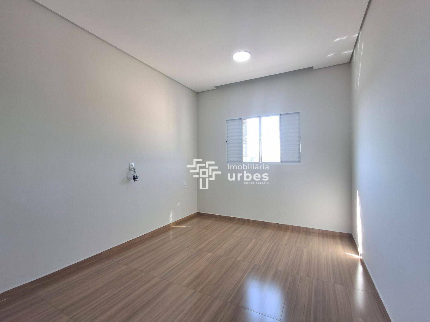 Casa à venda e aluguel com 3 quartos, 215m² - Foto 23