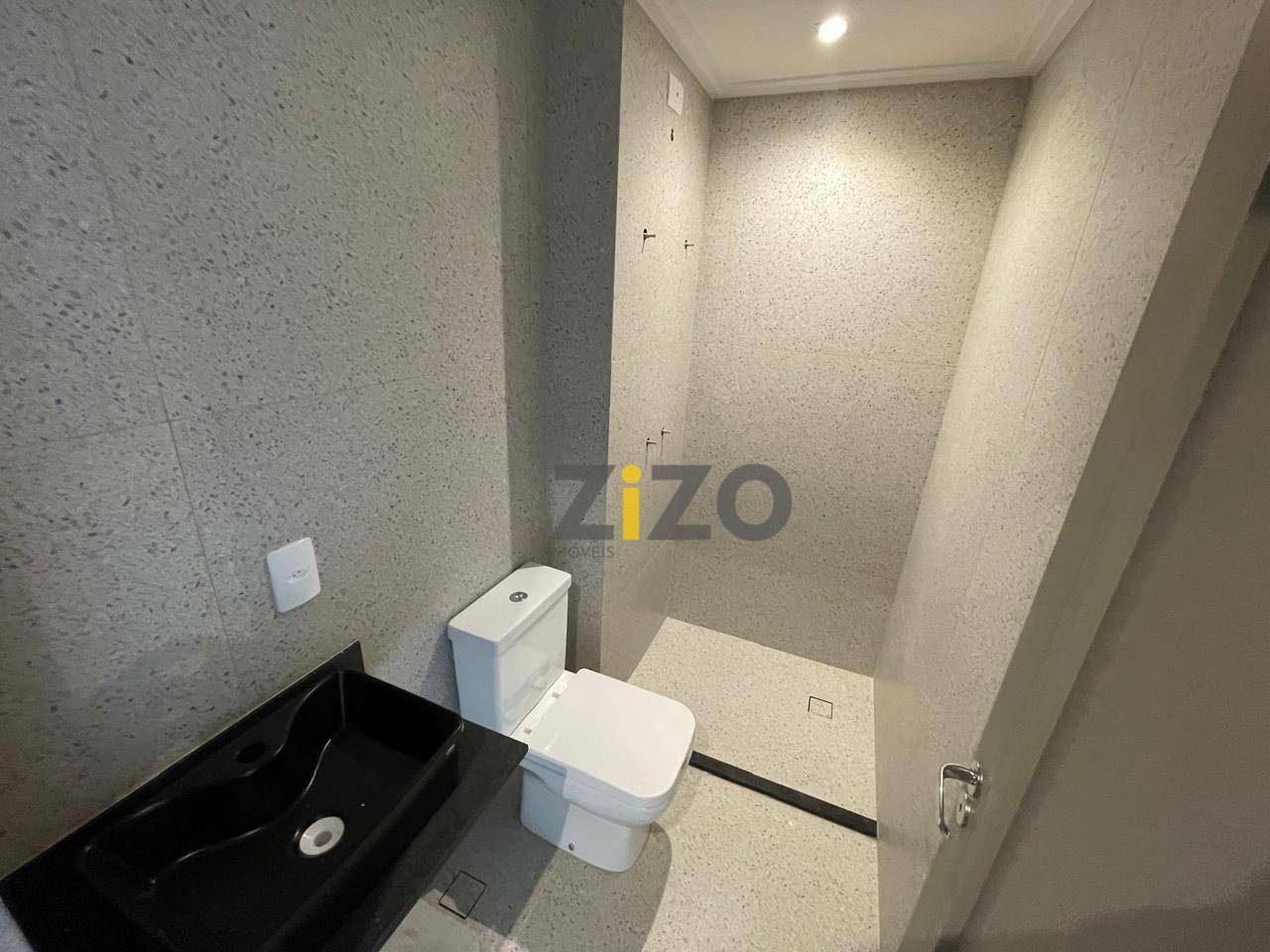 Apartamento à venda com 2 quartos, 65m² - Foto 16