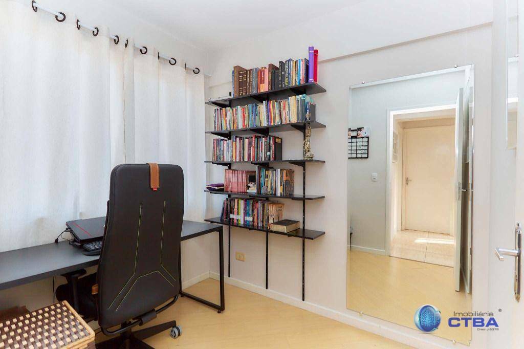 Apartamento à venda com 3 quartos, 55m² - Foto 10