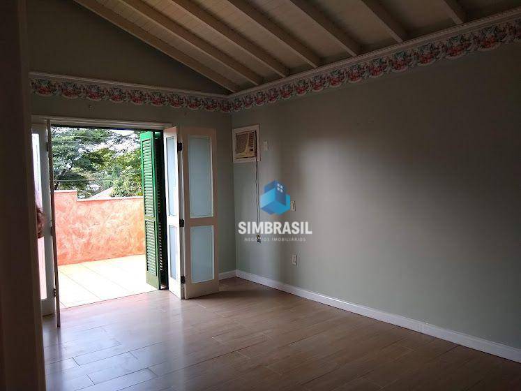 Casa à venda com 5 quartos, 420m² - Foto 32