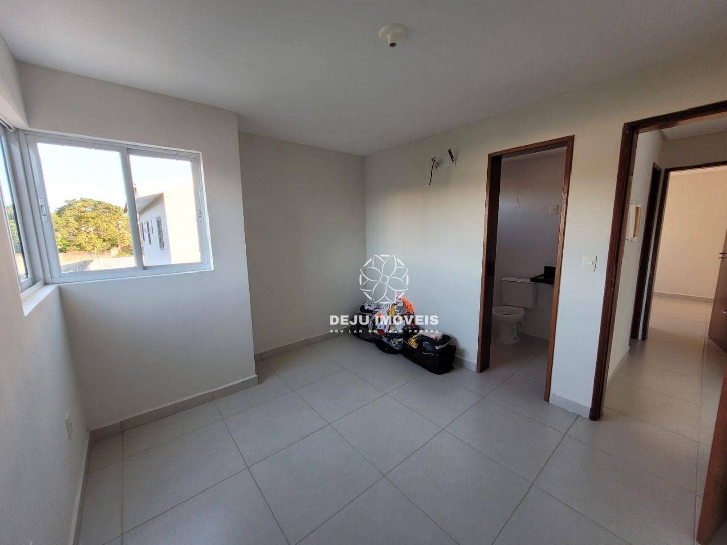 Apartamento à venda com 2 quartos, 64m² - Foto 8