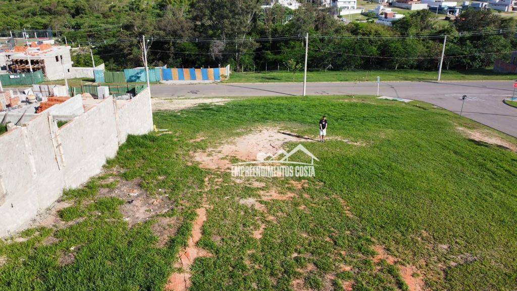 Loteamento e Condomínio à venda, 491M2 - Foto 14