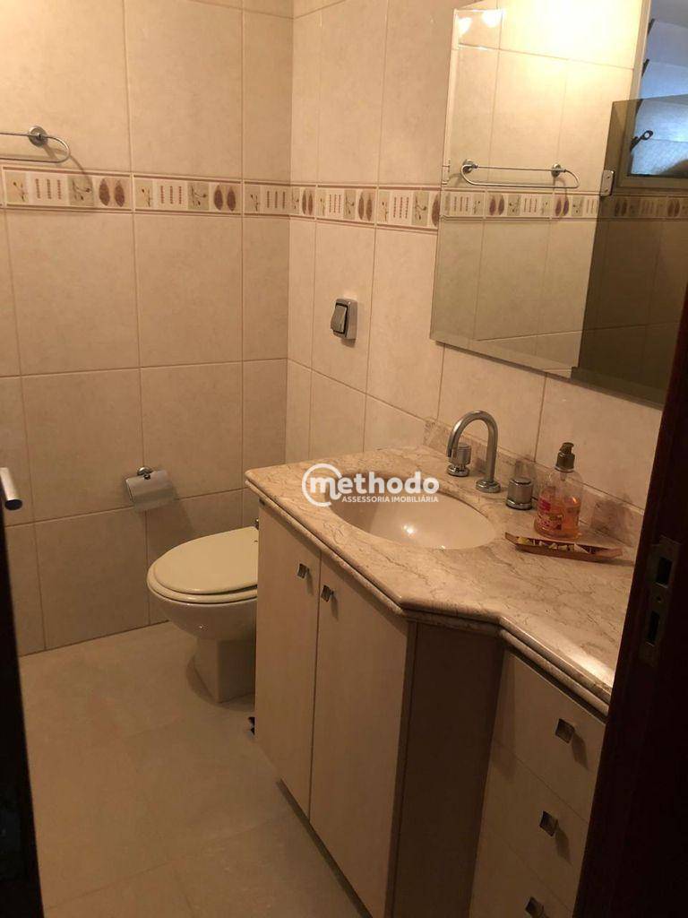 Apartamento à venda com 3 quartos, 102m² - Foto 8