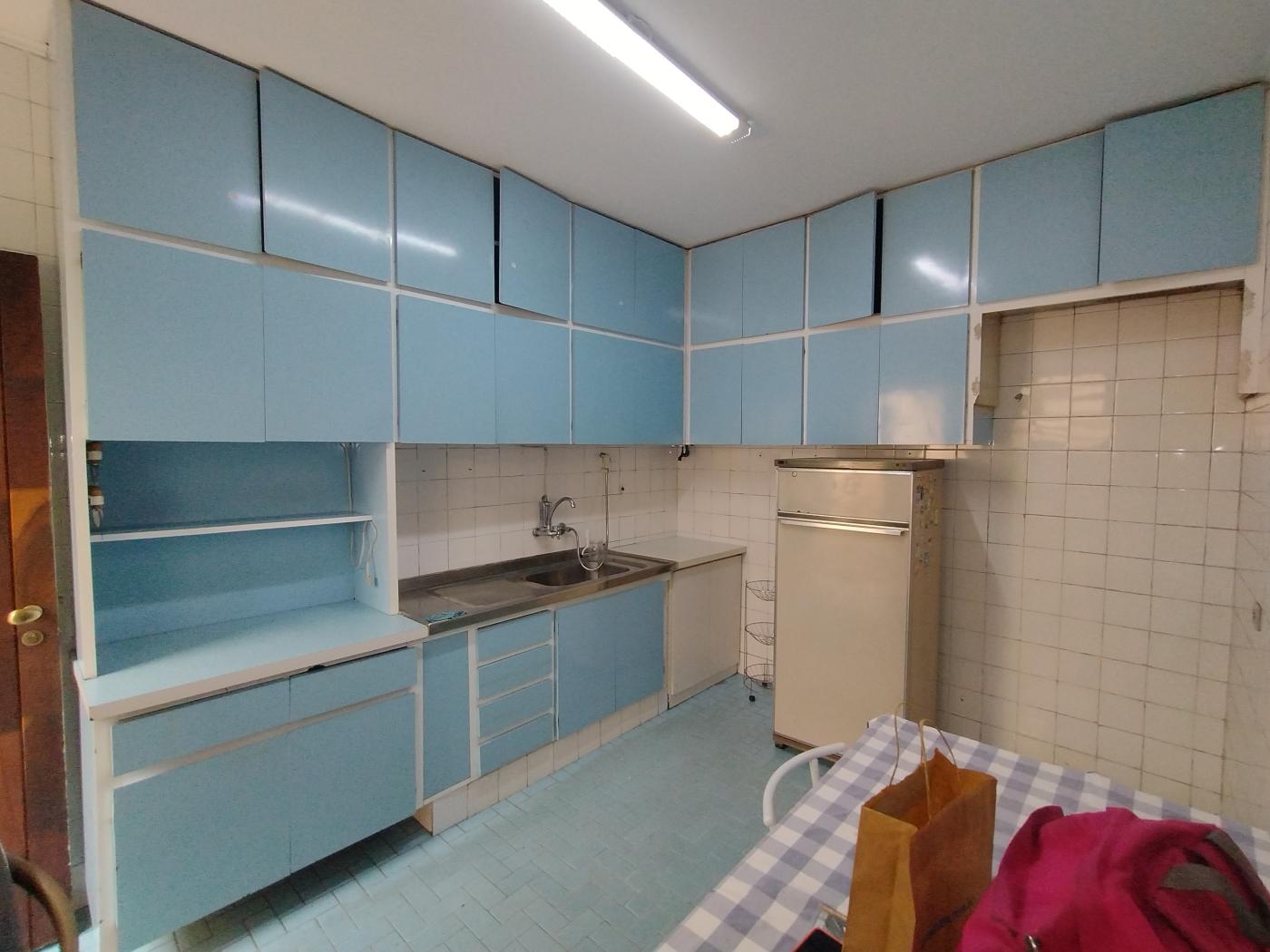 Sobrado à venda com 3 quartos, 160m² - Foto 8